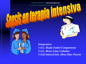 http://www.ilustrados.com/documentos/eb-sepsisterapiaintensiva.ppt