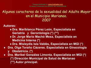 http://www.ilustrados.com/documentos/caracteres-sexualidad-adulto-mayor-260607.ppt