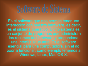 software de sistema.ppt