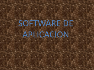 Diapositivas del software de aplicacion.pptx