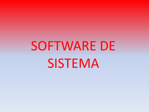 Diapositivas del software de sistema.pptx