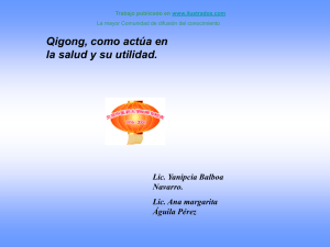 http://www.ilustrados.com/documentos/eb-Qi gong.ppt