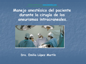 http://www.ilustrados.com/documentos/manejo-anastesico-cirugia-250108.ppt