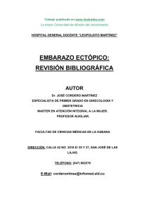 http://www.ilustrados.com/documentos/embarazo-ectopico-030108.doc