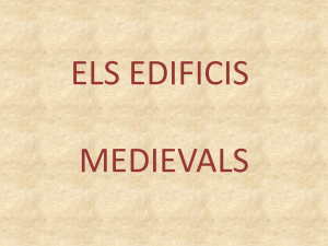 ELS EDIFICIS.pptx