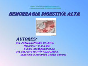 http://www.ilustrados.com/documentos/hemorragia-digestiva-alta-060707.ppt