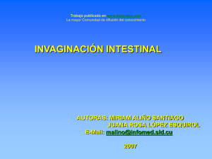http://www.ilustrados.com/documentos/j-presentacioninvaginacion.ppt
