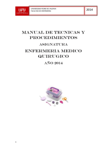 manual++E.M.Q