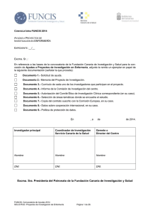 formularios_FUNCIS_ENF14.doc