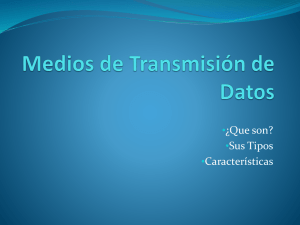 Medios de Transmisión de Datos.pptx