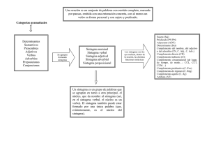 files/lengua/Ultimate_sintaxis_de_3.doc