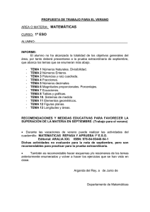 files/matematicas/propuesta_final_de_trabajo_para_verano_1 eso.doc