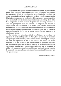 files/lengua/Texto_periodstico_de_opinin.doc