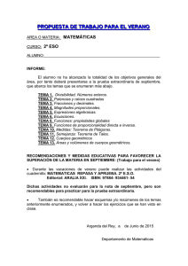 files/matematicas/propuesta_final_de_trabajo_para_verano_2 ESO.doc