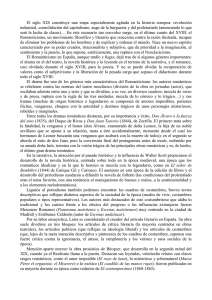 files/lengua/Tema_2__Siglo_XIX__El_Romanticismo.doc