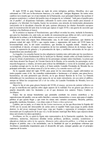 files/lengua/Tema_1__El_siglo_XVIII.doc
