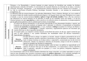 files/lengua/LOS_TEXTOS_HUMANSTICOS.doc