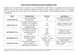 files/lengua/ORACIONES_COORDINADAS.doc