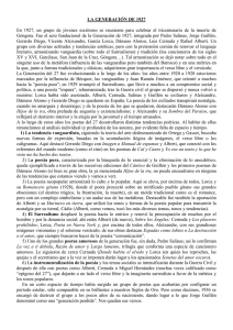 files/lengua/LA_GENERACIN_DE_1927.doc