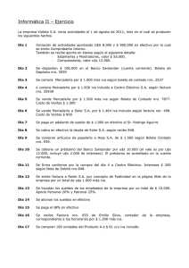 Ejercicio de Evaluación Inicial.doc