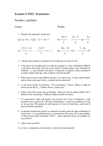 examen3esoecuaciones.doc