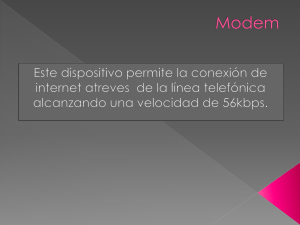 Modem (2).pptx