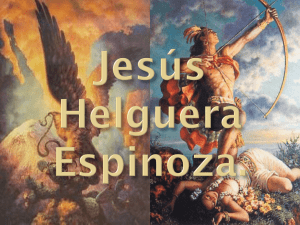 Jesús Helguera Espinoza - copia