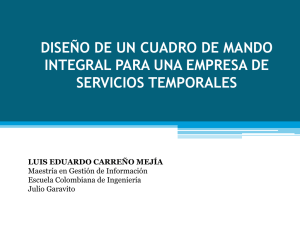 FC-Maestria en Gestión de la Información-103284844-Sustentación.pptx