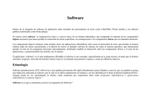 Software.docx