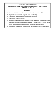 requisitos_pension_gracia.doc