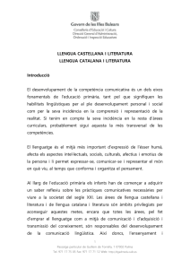 llengua_castellana_llengua_catalana.doc