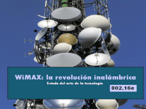 WiMax.pptx