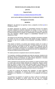 PROYECTO_DE_ACTO_LEGISLATIVO_01_DE_2005.doc