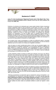 Sentencia_C-155_DE_1997.doc