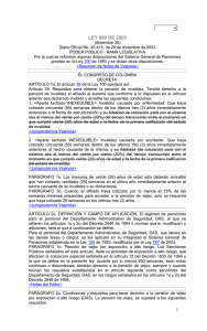 LEY_860_DE_2003-REQUISITOS_PENSION_DE_INVALIDEZ.doc