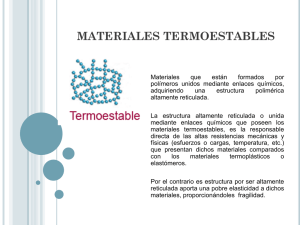 MATERIALES TERMOESTABLES.pptx