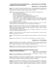 Cibers: Habilitaci&oacute;n y Funcionamiento