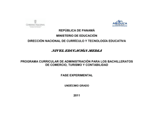 Preliminares Administración 10°-2010.doc