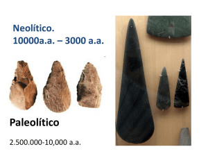 neoliticofinal