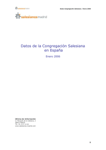 Datos-SDB-España2006.doc