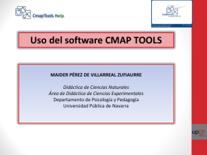 2.4. Cmap tools software.ppt