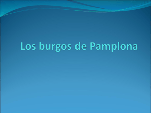 SESION 3.ppt