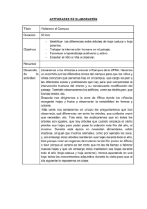 ACTIVIDADES DE ELABORACIÓN (1).docx