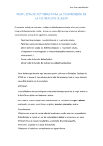 PROPUESTA DE ACTIVIDAD PARA LA COMPRENSIÓN DE LA RESPIRACIÓN CELULAR.docx