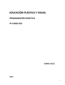 Download this file (14-15 EPV 4º ESO.docx)