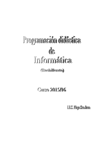 Download this file (INFbac15-16.doc)