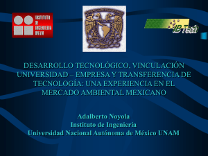 http://www.foroconsultivo.org.mx/eventos_realizados/seminario/noyola.ppt