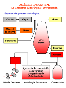 Diagrama Fe-c.