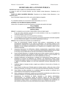 decretoLFEA 11012012