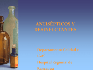 Antisep. y Desinf (1)